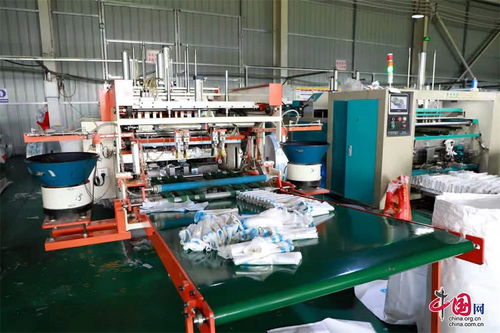 樂至聚焦環(huán)保新質生產(chǎn)力，以綠色科技點燃高質量發(fā)展新引擎