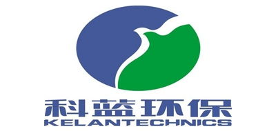 2020年度十大口碑油煙凈化器品牌盤點 綠色科技驅動下的環(huán)保新標桿