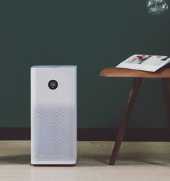 進口母嬰空氣凈化器選購指南 十大品牌與環(huán)保產(chǎn)品研發(fā)銷售趨勢