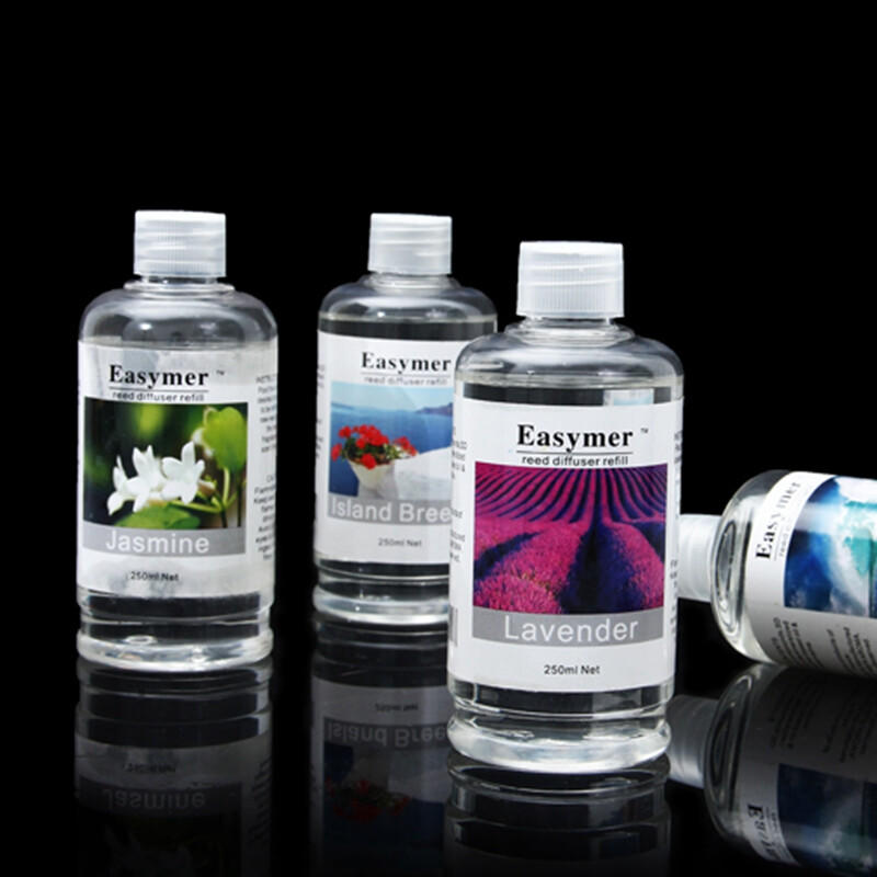 綠色消費浪潮興起 環(huán)保型快消品的研發(fā)與市場新機遇